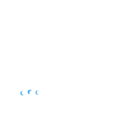 process projects